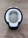 Яйцерезка Oxo Good Grips белая (1271080)