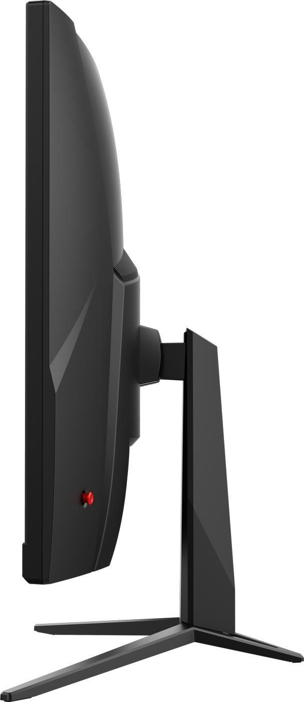 Монитор MSI G32CQ4 E2