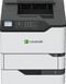 Принтер Lexmark MS821dn