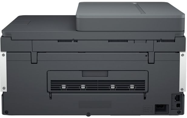 БФП HP Smart Tank 750 + Wi-Fi (6UU47A)