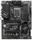 Материнская плата MSI PRO Z790-P WIFI