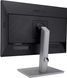 ЖК монитор ASUS PA248CNV (90LM05K1-B03370)