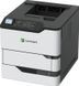Принтер Lexmark MS821dn