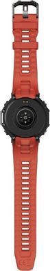 Смарт-годинник Amazfit T-Rex 3 Lava