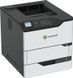 Принтер Lexmark MS821dn