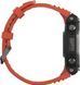 Смарт-годинник Amazfit T-Rex 3 Lava