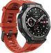 Смарт-годинник Amazfit T-Rex 3 Lava
