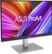 ЖК монитор ASUS PA248CNV (90LM05K1-B03370)
