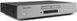 CD-проигрыватель Cambridge Audio AXC35 grey
