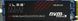 SSD накопитель PNY XLR8 CS3040 4 TB (M280CS3040-4TB-RB)
