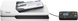 Планшетний сканер Epson WorkForce DS-1630 (B11B239401)