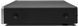 CD-проигрыватель Cambridge Audio AXC35 grey