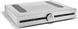 Мережевий підсилювач Roksan Attessa Streaming Amplifier Silver