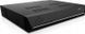 Сетевой видеорегистратор (NVR) Reolink NVS16