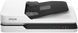 Планшетний сканер Epson WorkForce DS-1630 (B11B239401)