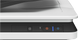 Планшетний сканер Epson WorkForce DS-1630 (B11B239401)