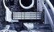 Пам'ять для настільних комп'ютерів Kingston Fury 32 GB (2x16GB) DDR5 6400 MHz Beast EXPO White (KF564C32BWEK2-32)