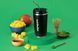 Фітнес-блендер Nutribullet Flip NBP016B