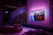 Телевізор Philips 42OLED811/12
