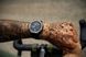 Смарт-годинник Amazfit T-Rex 3 Lava