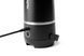 Фітнес-блендер Nutribullet Flip NBP016B