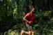 Смарт-годинник Amazfit T-Rex 3 Lava