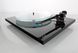 Програвач вінілових дисків Rega Planar 3 (P3) Rega Elys 2 Black Gloss
