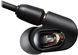 Навушники без мікрофону Audio-Technica ATH-E50