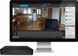 Сетевой видеорегистратор (NVR) Reolink NVS16