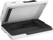 Планшетний сканер Epson WorkForce DS-1630 (B11B239401)