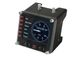 Панель Logitech G Saitek Pro Flight Instrument Panel (945-000008)