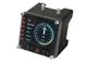 Панель Logitech G Saitek Pro Flight Instrument Panel (945-000008)