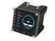 Панель Logitech G Saitek Pro Flight Instrument Panel (945-000008)