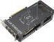 Відеокарта Asus DUAL-RTX5060-O8G