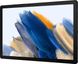 Планшет Samsung Galaxy Tab A8 10.5 4/128GB Wi-Fi Dark Grey (SM-X200NZAFE)