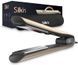 Стайлер (випрямляч) Silk&rsquo;n SilkyStraight SIS1PE1001