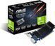 Відеокарта Asus GT730-SL-2GD5-BRK
