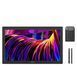 Графічний планшет Huion Kamvas Pro 27 (GT2701)