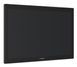 Графічний планшет Huion Kamvas Pro 27 (GT2701)