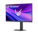 Монитор LG UltraGear 27G440A (27G440A-B)