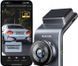 Автомобільний відеореєстратор 360 Botslab G300H Pro