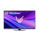 Монитор LG UltraGear 27G440A (27G440A-B)