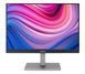 ЖК монитор ASUS PA248CNV (90LM05K1-B03370)