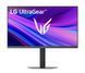 Монитор LG UltraGear 27G440A (27G440A-B)