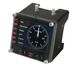 Панель Logitech G Saitek Pro Flight Instrument Panel (945-000008)