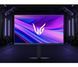 Монитор LG UltraGear 27G440A (27G440A-B)