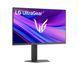 Монитор LG UltraGear 27G440A (27G440A-B)