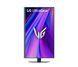 Монитор LG UltraGear 27G440A (27G440A-B)