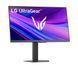 Монитор LG UltraGear 27G440A (27G440A-B)