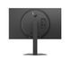 Монитор LG UltraGear 27G440A (27G440A-B)